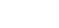 WTA tour TopCourt