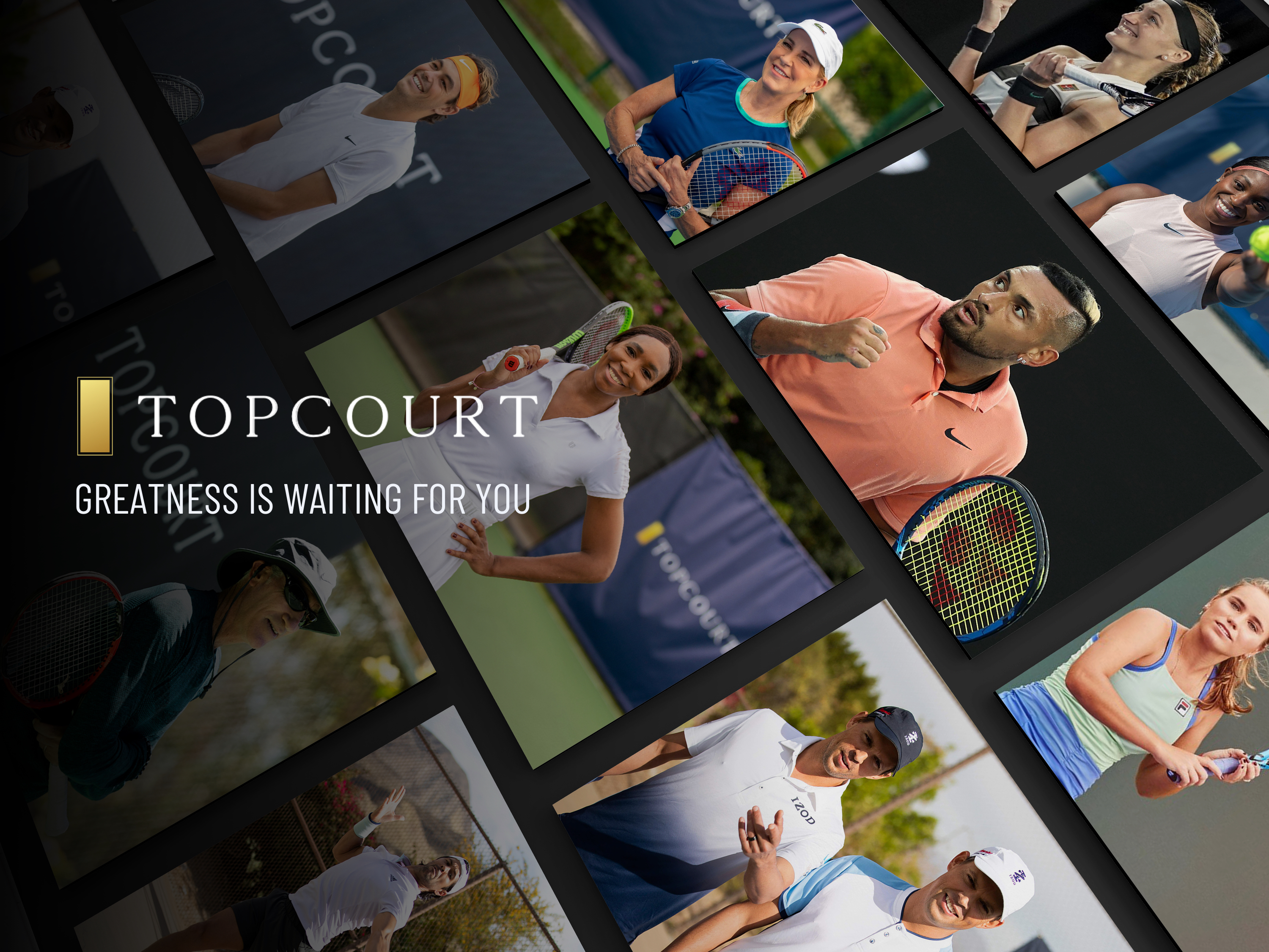 www.topcourt.com